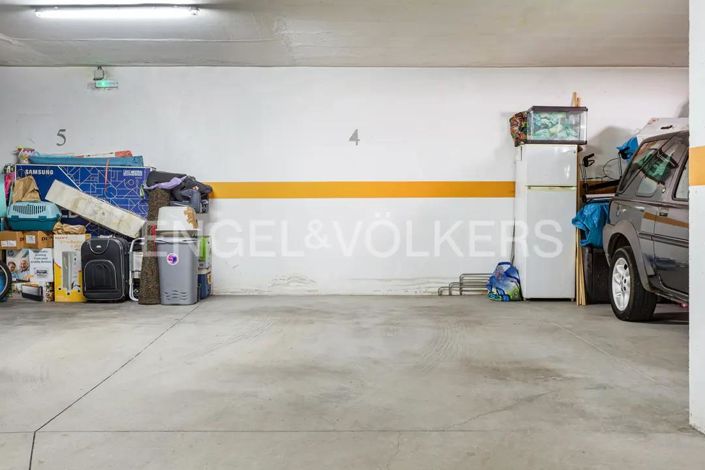 Image No.25-2 Bed Apartment for sale