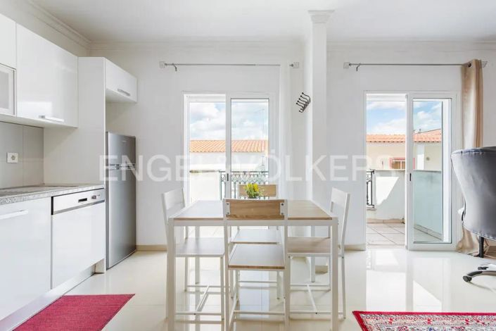 Image No.3-2 Bed Apartment for sale