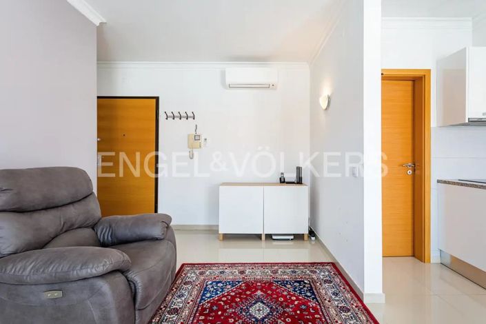 Image No.5-2 Bed Apartment for sale