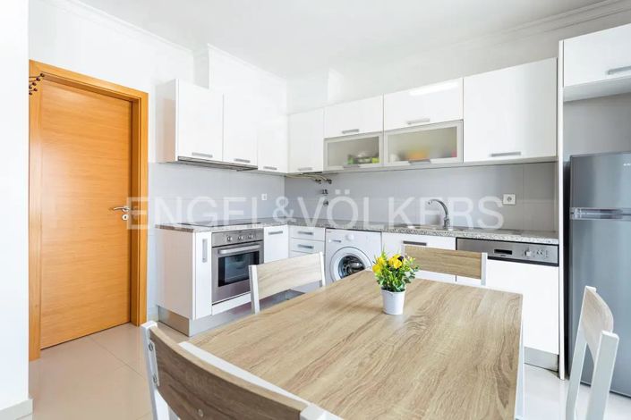 Image No.8-2 Bed Apartment for sale