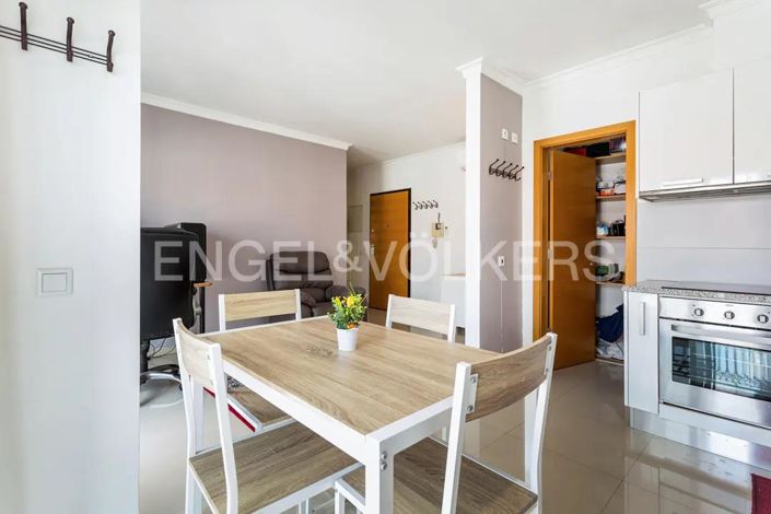 Image No.9-2 Bed Apartment for sale