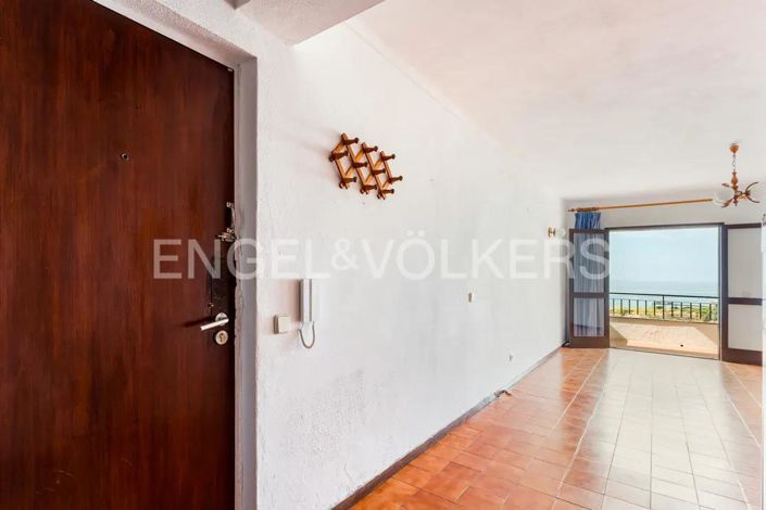 Image No.10-Apartment for sale