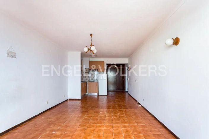 Image No.11-Apartment for sale