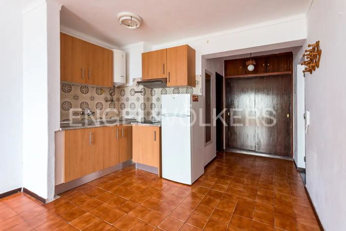 Image No.12-Apartment for sale