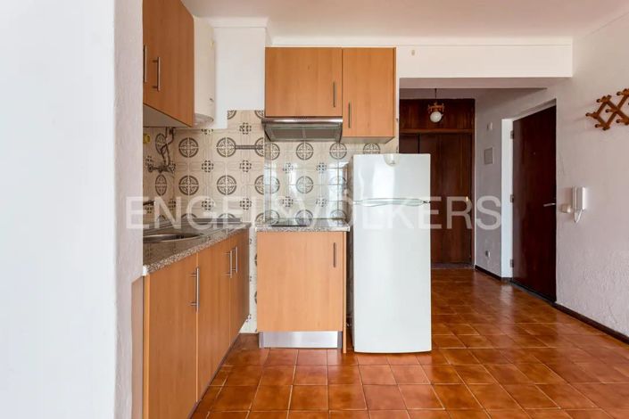 Image No.13-Apartment for sale