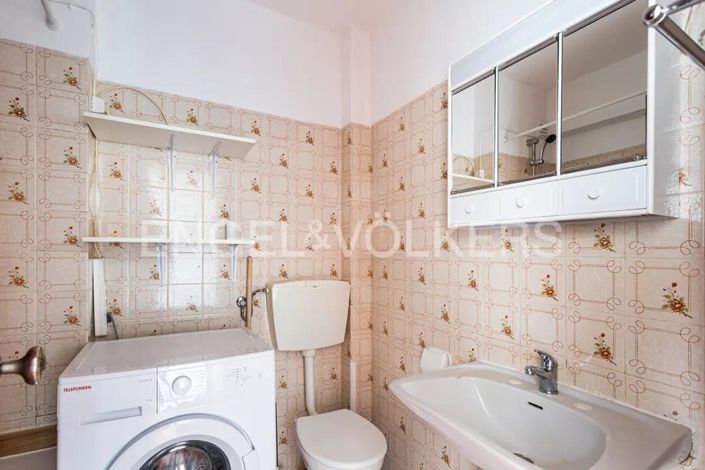 Image No.17-Apartment for sale