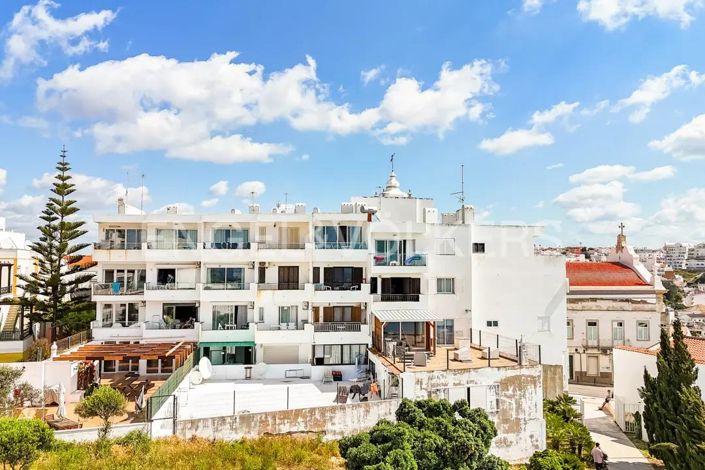 Image No.18-Apartment for sale