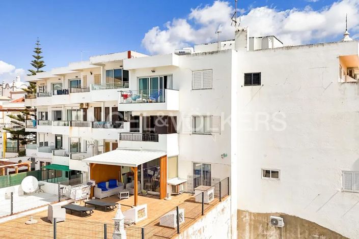 Image No.19-Apartment for sale