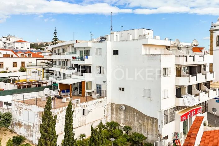 Image No.20-Apartment for sale