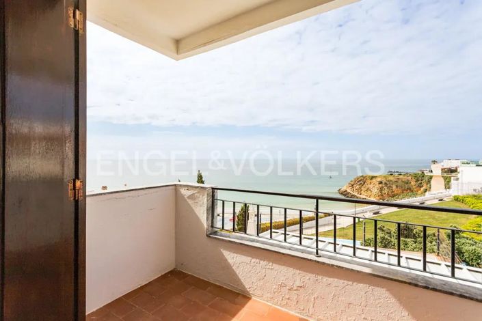 Image No.3-Apartment for sale