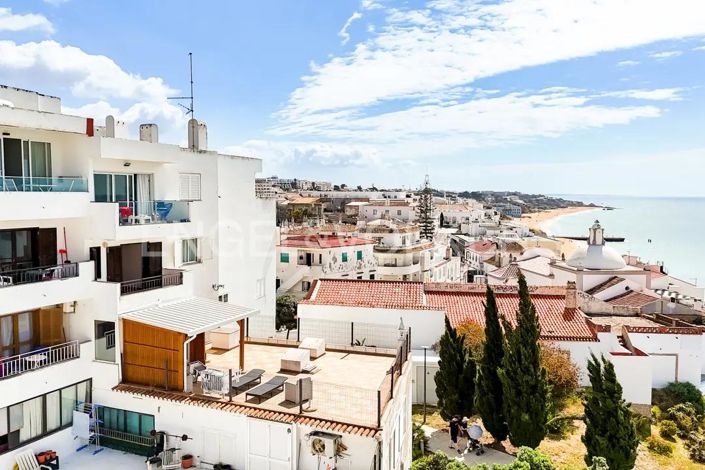 Image No.4-Apartment for sale