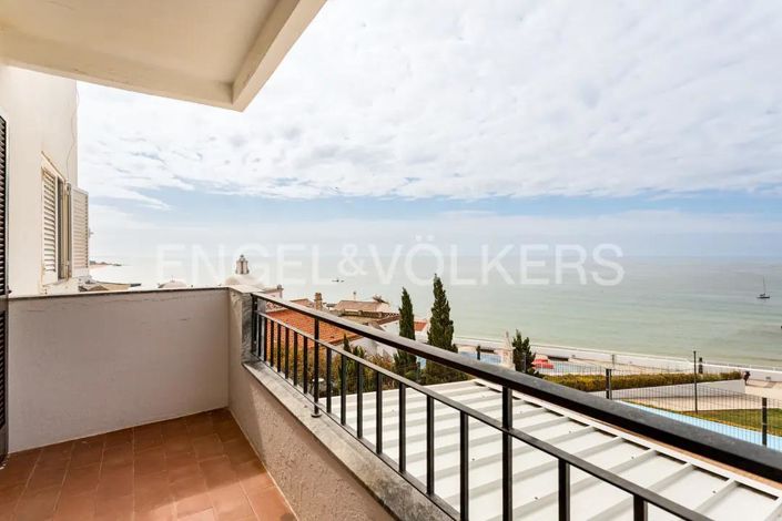 Image No.5-Apartment for sale