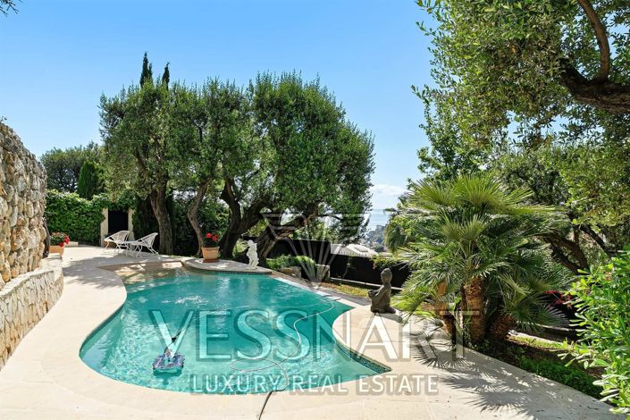 Image No.3-5 Bed House for sale