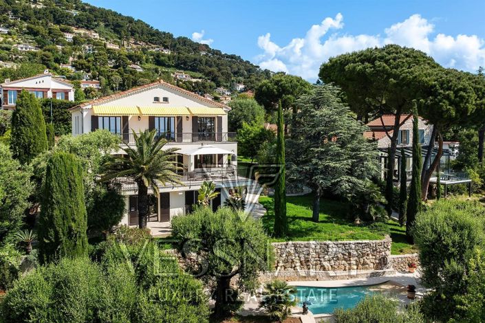 Image No.4-5 Bed House for sale