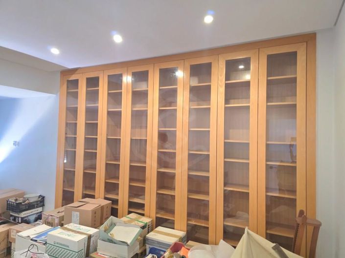 Image No.11-4 Bed Apartment for sale