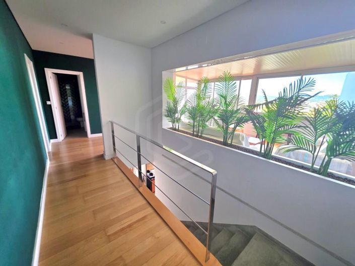 Image No.12-4 Bed Apartment for sale