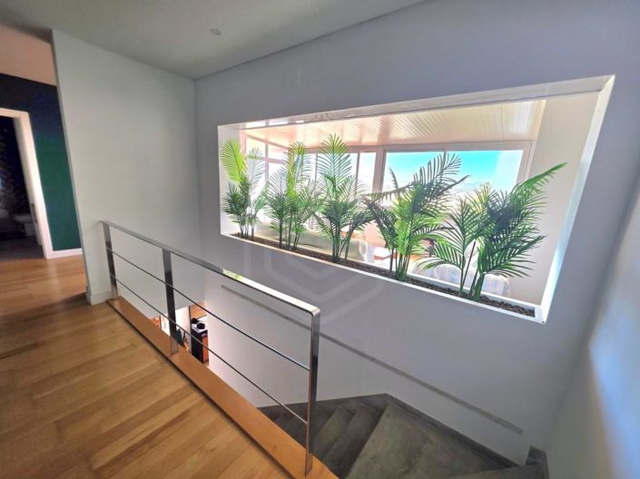 Image No.13-4 Bed Apartment for sale