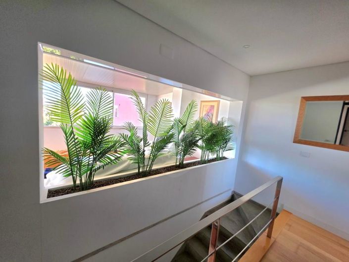 Image No.16-4 Bed Apartment for sale