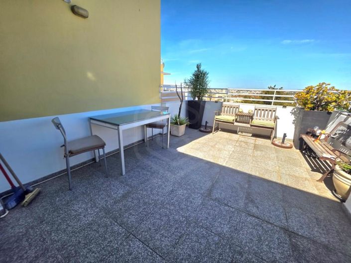 Image No.3-4 Bed Apartment for sale