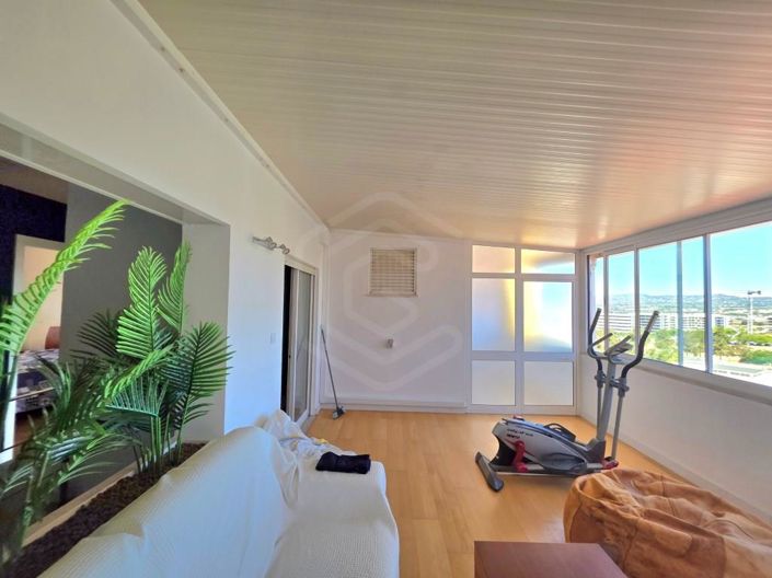 Image No.31-4 Bed Apartment for sale