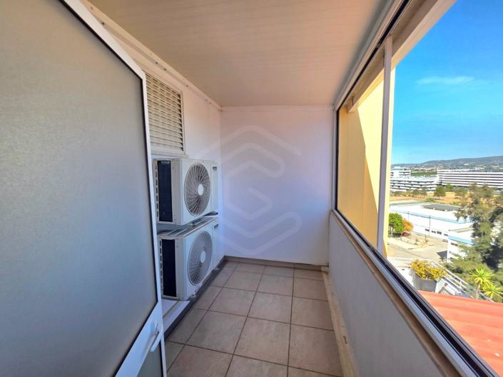 Image No.32-4 Bed Apartment for sale