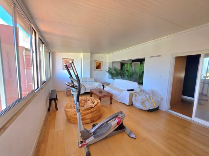 Image No.33-4 Bed Apartment for sale