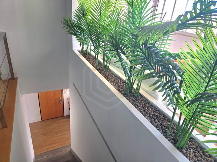 Image No.35-4 Bed Apartment for sale