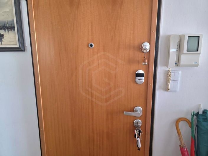 Image No.37-4 Bed Apartment for sale