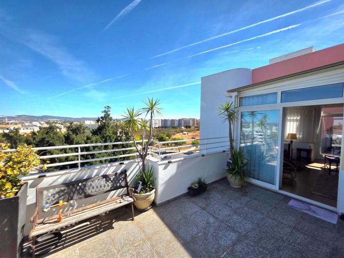 Image No.5-4 Bed Apartment for sale