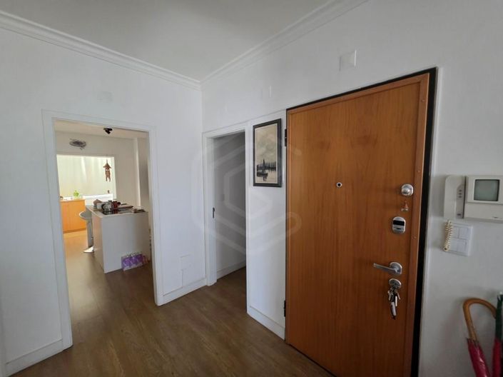 Image No.7-4 Bed Apartment for sale