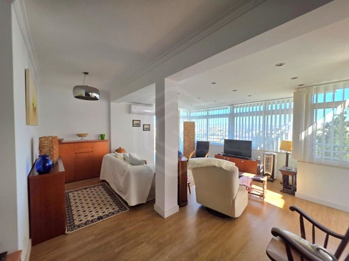 Image No.8-4 Bed Apartment for sale