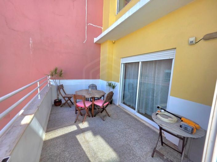 Image No.9-4 Bed Apartment for sale