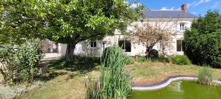 Image No.1-4 Bed House for sale