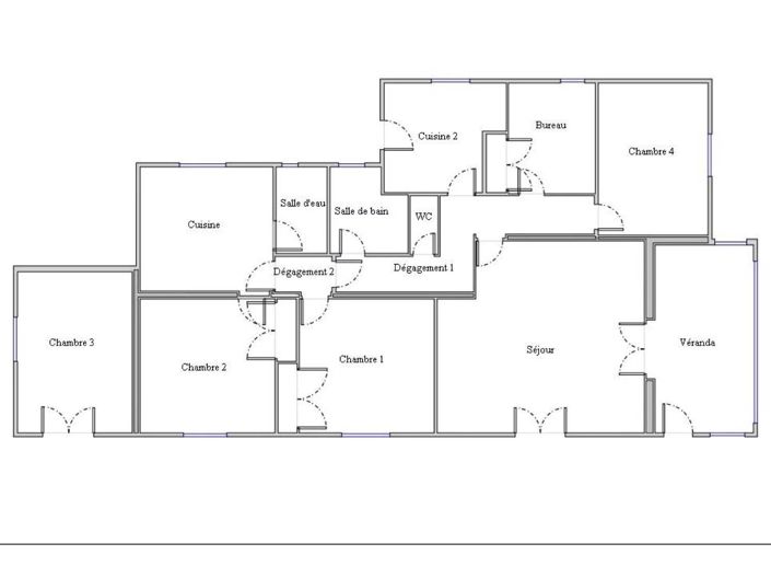 Image No.12-5 Bed House for sale