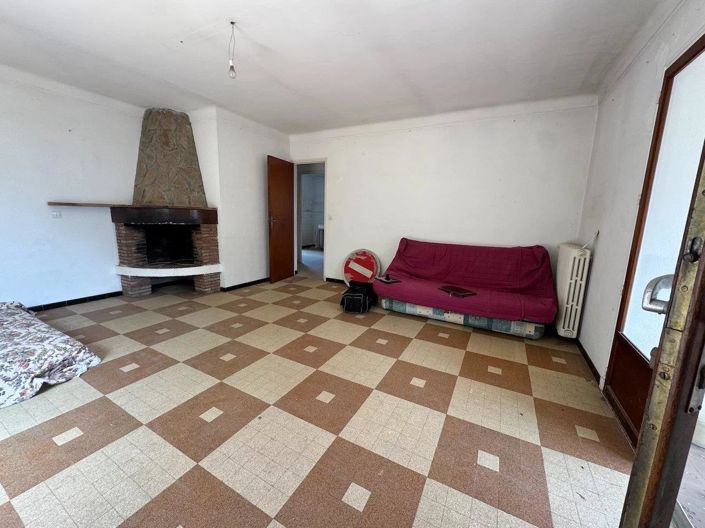 Image No.13-5 Bed House for sale