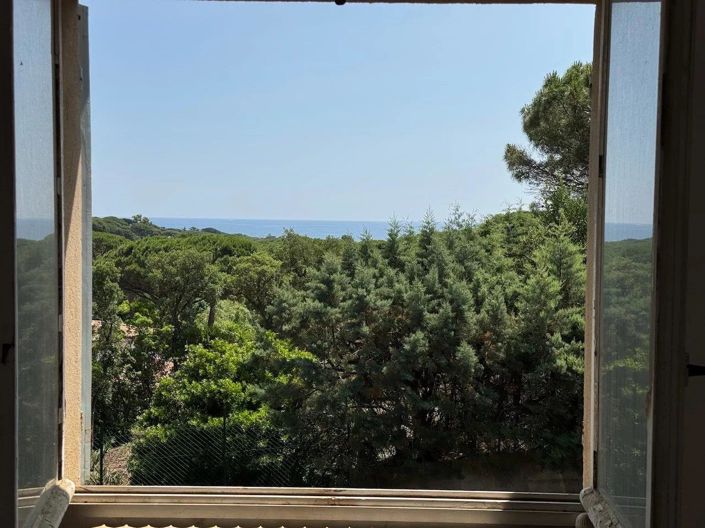 Image No.15-5 Bed House for sale