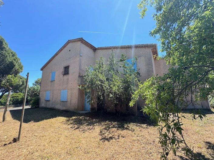 Image No.4-5 Bed House for sale