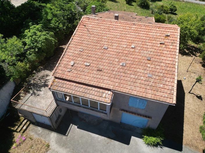 Image No.5-5 Bed House for sale