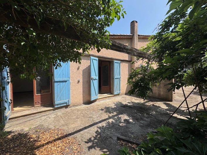 Image No.6-5 Bed House for sale