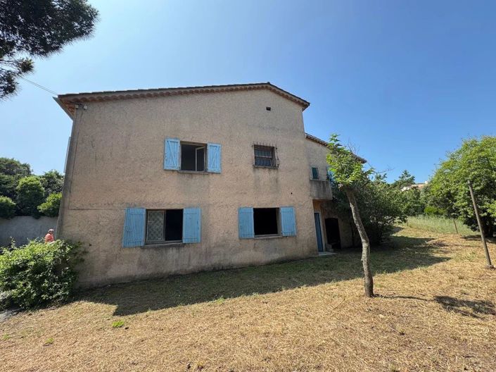 Image No.9-5 Bed House for sale