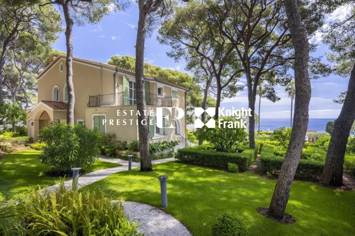 Image No.1-10 Bed House for sale
