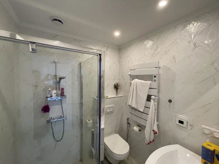 Image No.12-House for sale