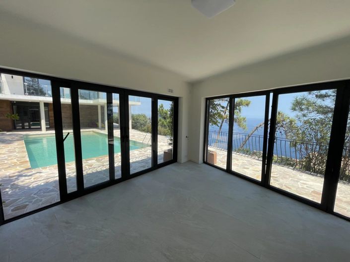 Image No.15-House for sale