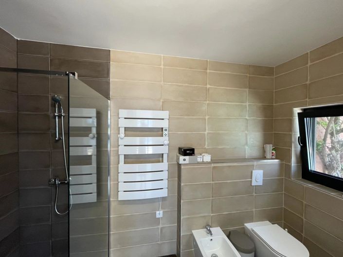 Image No.17-House for sale