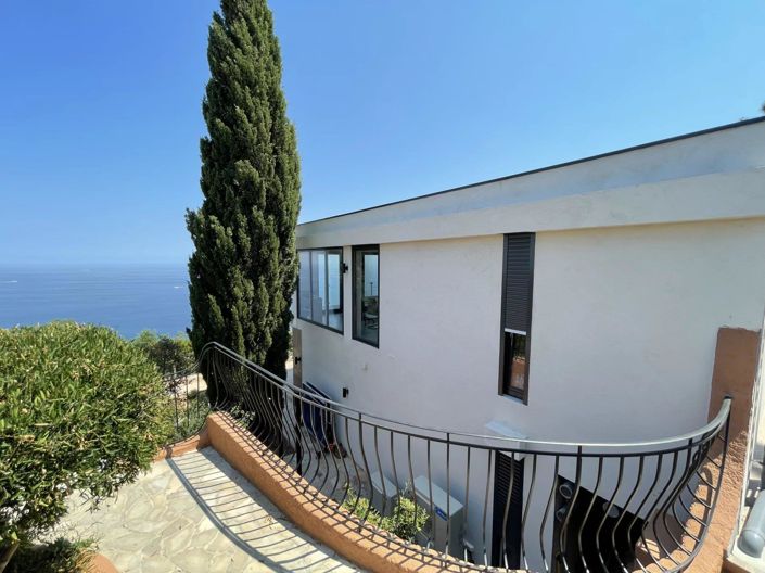 Image No.20-House for sale