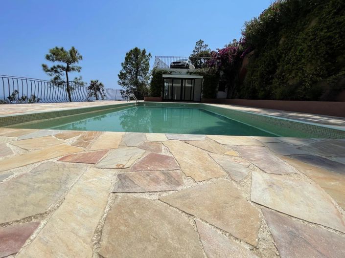 Image No.22-House for sale