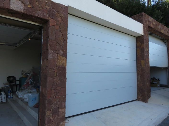 Image No.23-House for sale