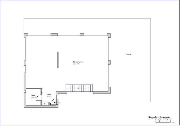 Image No.24-House for sale