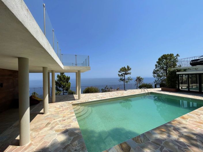 Image No.3-House for sale