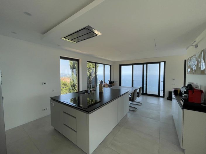 Image No.7-House for sale